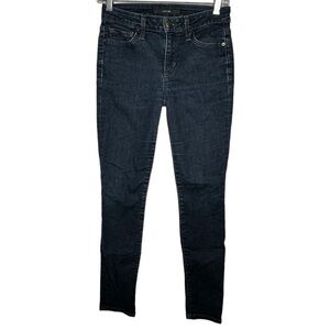 Joe's‎ Skinny Ankle Jeans